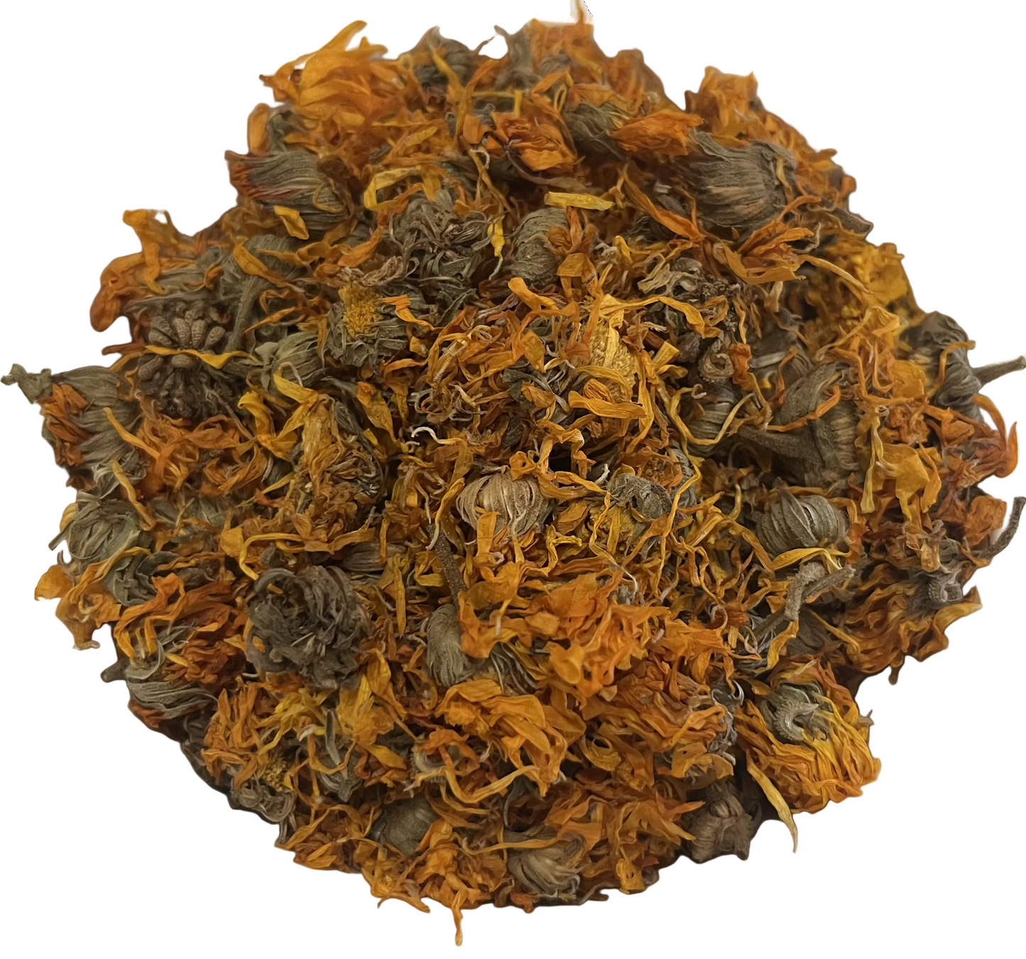 Calendula