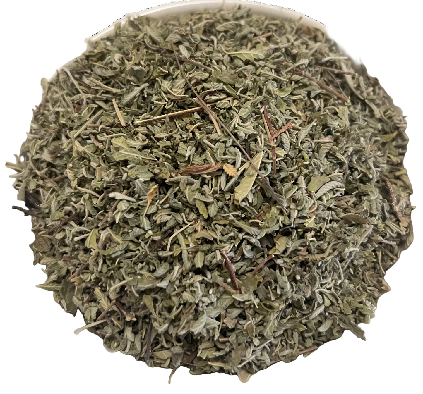 Damiana