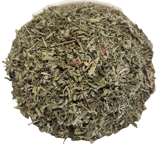Damiana